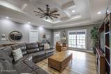 220 Butterfly Way - Photo 20