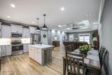 220 Butterfly Way - Photo 29