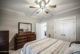 220 Butterfly Way - Photo 40