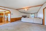 510 Green Hill Rd - Photo 10