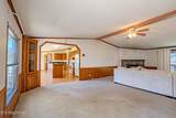 510 Green Hill Rd - Photo 11