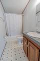 510 Green Hill Rd - Photo 19