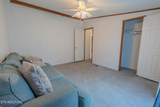 510 Green Hill Rd - Photo 24