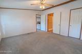 510 Green Hill Rd - Photo 26