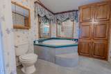 510 Green Hill Rd - Photo 29