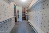 510 Green Hill Rd - Photo 30