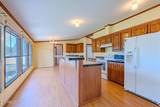 510 Green Hill Rd - Photo 4