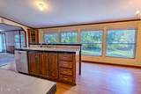 510 Green Hill Rd - Photo 7