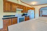 510 Green Hill Rd - Photo 8