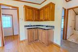 510 Green Hill Rd - Photo 9