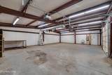 567 Academy Drive - Photo 24