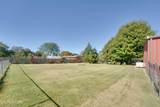 567 Academy Drive - Photo 33