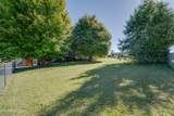 567 Academy Drive - Photo 35