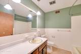 567 Academy Drive - Photo 42