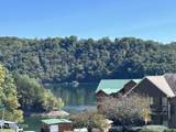 121 Evergreen Circle - Photo 16