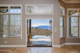 2233 Nations Rd - Photo 10