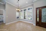 2233 Nations Rd - Photo 13