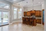 2233 Nations Rd - Photo 14