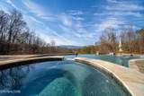 2233 Nations Rd - Photo 41