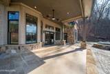 2233 Nations Rd - Photo 46