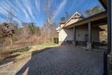 2233 Nations Rd - Photo 47