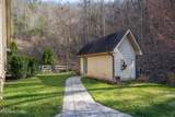 2233 Nations Rd - Photo 48