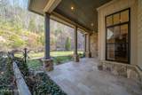 2233 Nations Rd - Photo 49