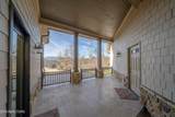 2233 Nations Rd - Photo 50