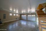 2233 Nations Rd - Photo 51