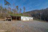2233 Nations Rd - Photo 54