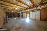 2233 Nations Rd - Photo 55