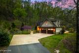 2233 Nations Rd - Photo 57