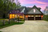 2233 Nations Rd - Photo 6