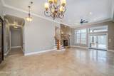 2233 Nations Rd - Photo 8