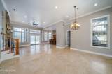 2233 Nations Rd - Photo 9