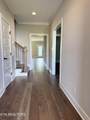 9412 Liberty Bell Rd - Photo 2