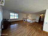 213 Anderson Rd - Photo 11