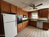 213 Anderson Rd - Photo 12
