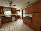 213 Anderson Rd - Photo 13