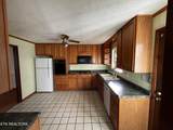 213 Anderson Rd - Photo 14