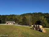 213 Anderson Rd - Photo 18
