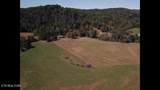 213 Anderson Rd - Photo 22