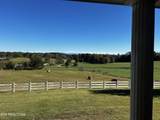 213 Anderson Rd - Photo 4