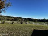 213 Anderson Rd - Photo 5