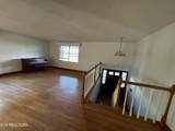 213 Anderson Rd - Photo 8