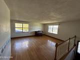 213 Anderson Rd - Photo 9