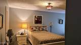 7000 Wakan Lane - Photo 17