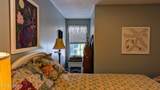 7000 Wakan Lane - Photo 18