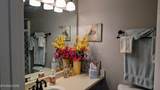 7000 Wakan Lane - Photo 19