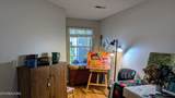 7000 Wakan Lane - Photo 20